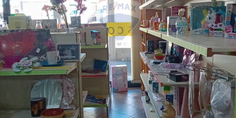 20251105120813-998468-37