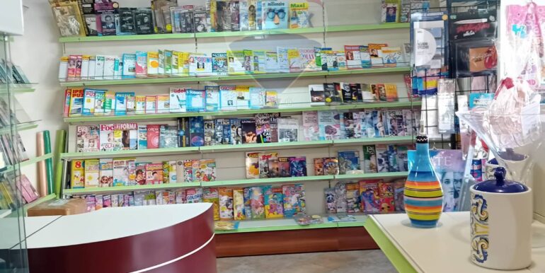 20251105120816-998468-38