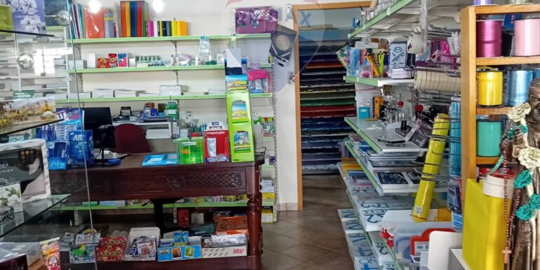 20251105120819-998468-39