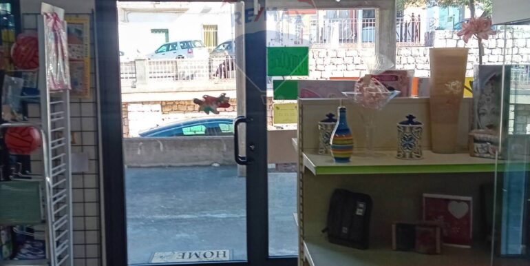 20251105120822-998468-40