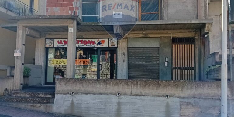 20251105120824-998468-41