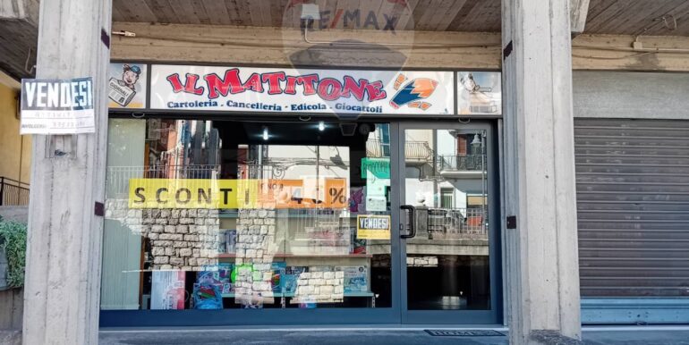 20251105120827-998468-42