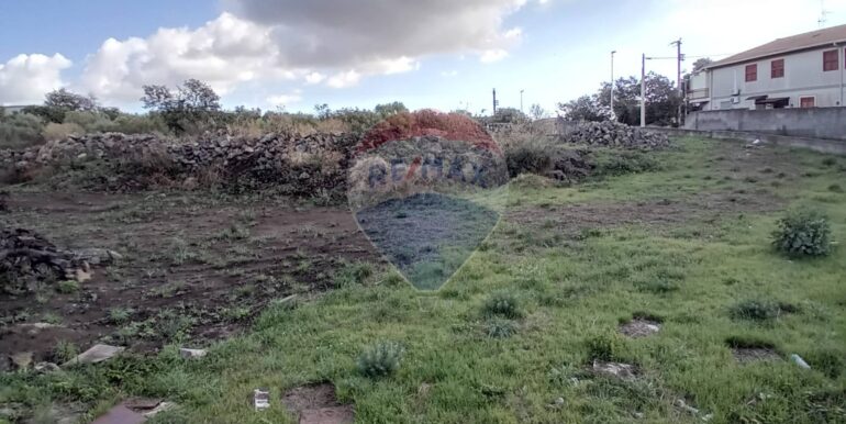 20251105121122-998345-4