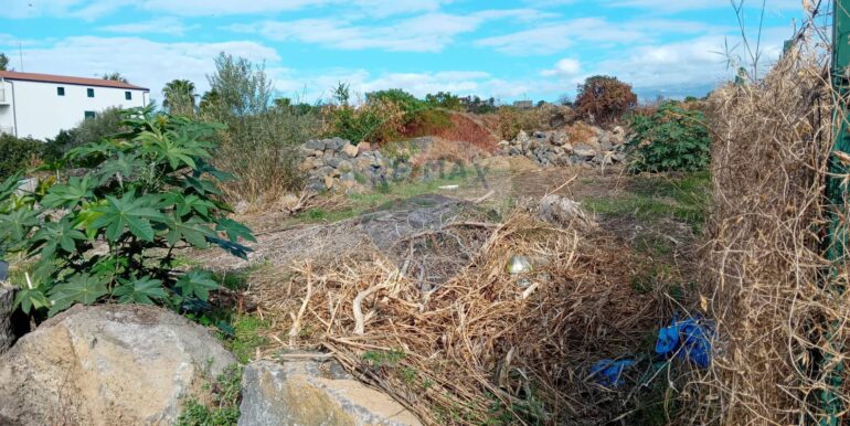 20251105121125-998345-5