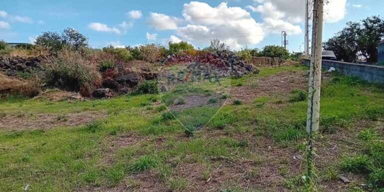 20251105121128-998345-6