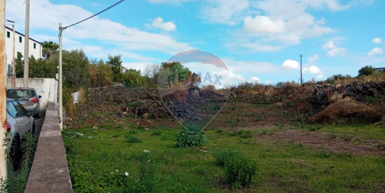 20251105121132-998345-7