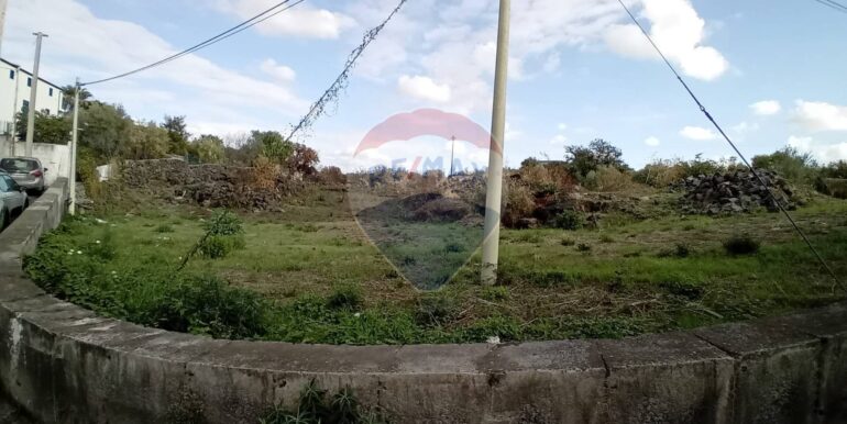 20251105121138-998345-9