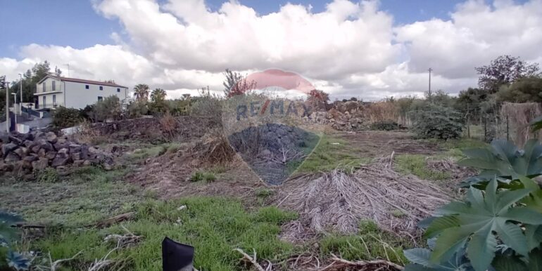 20251105121354-998345-12