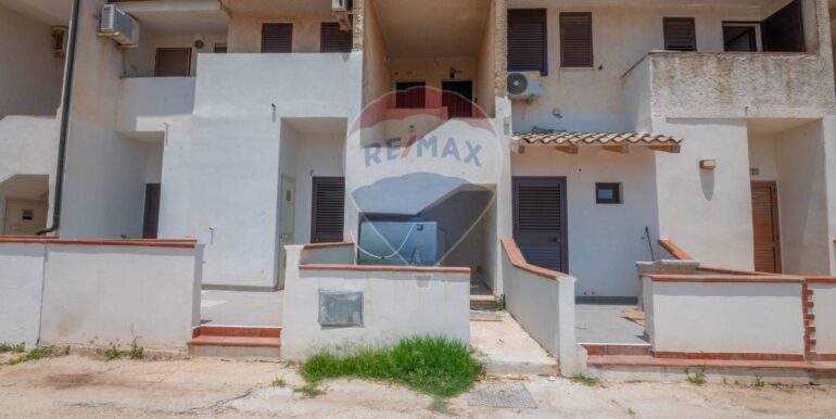 20251105142449-998952-1