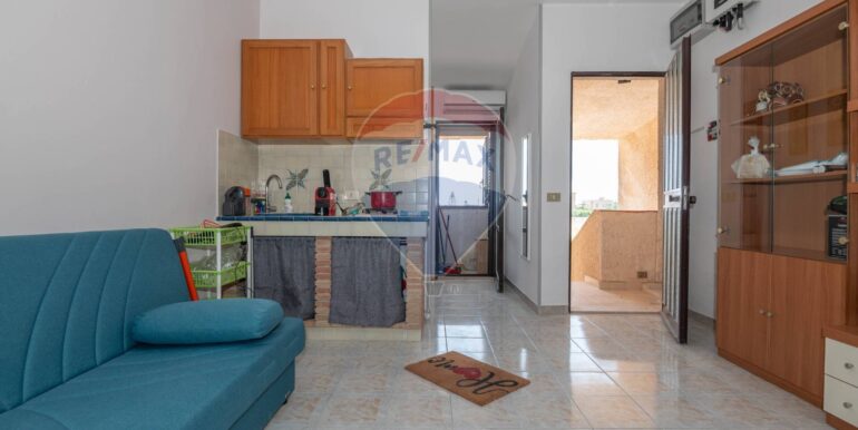 20251105142458-998952-2