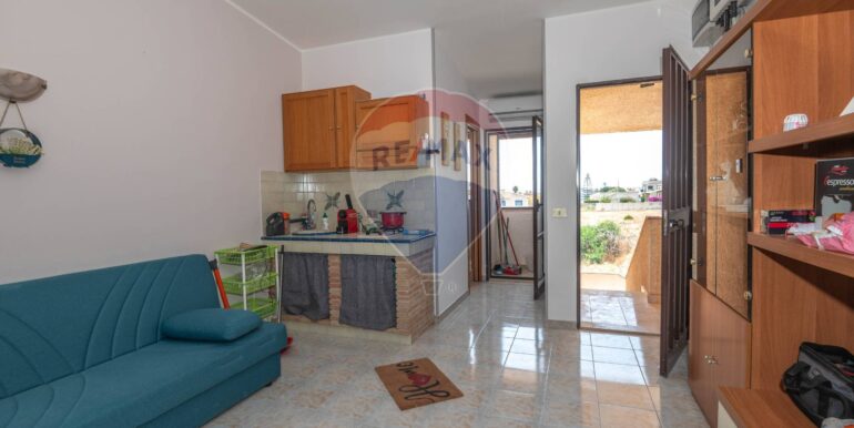 20251105142509-998952-3