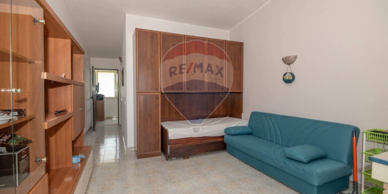 20251105142517-998952-4