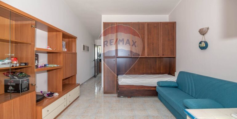 20251105142525-998952-5