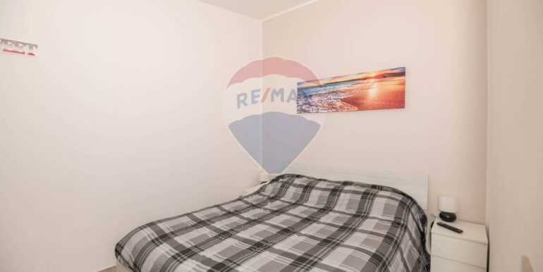 20251105142533-998952-6