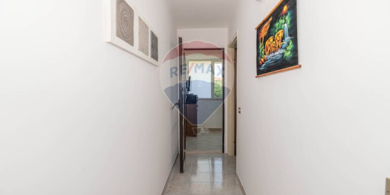 20251105142550-998952-8