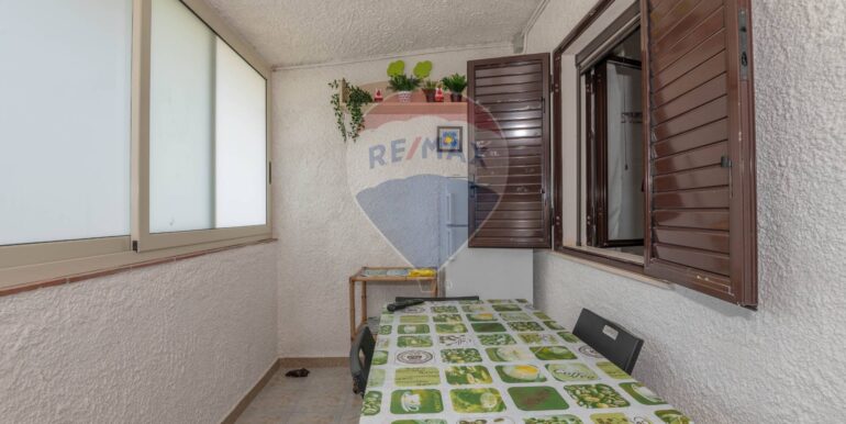 20251105142607-998952-10