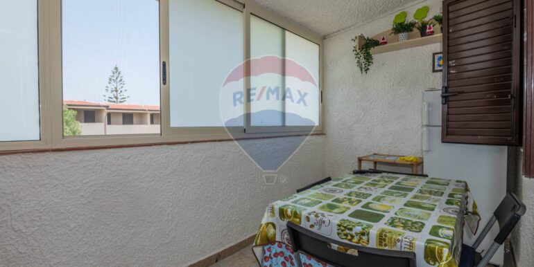 20251105142616-998952-11