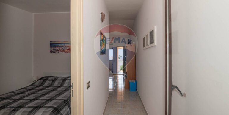 20251105142628-998952-12