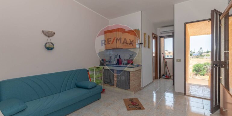 20251105142637-998952-13