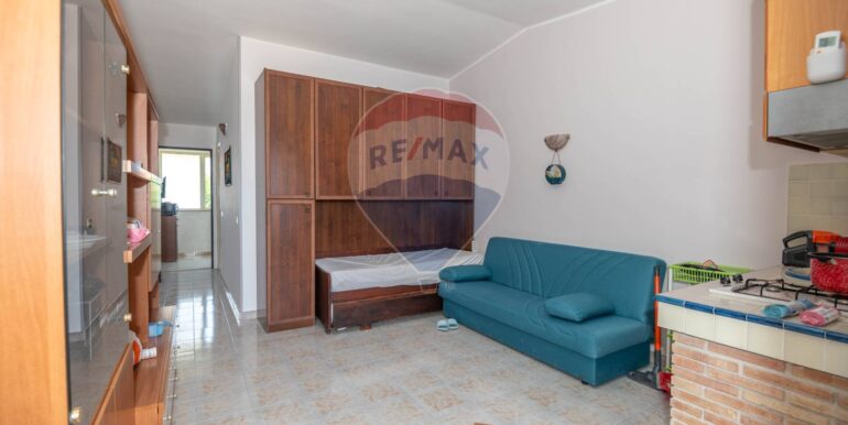 20251105142646-998952-14