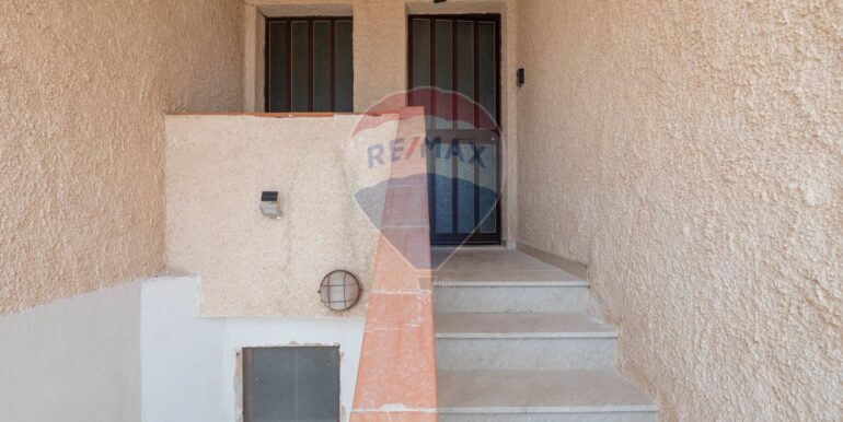 20251105142712-998952-17