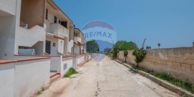 20251105142729-998952-19