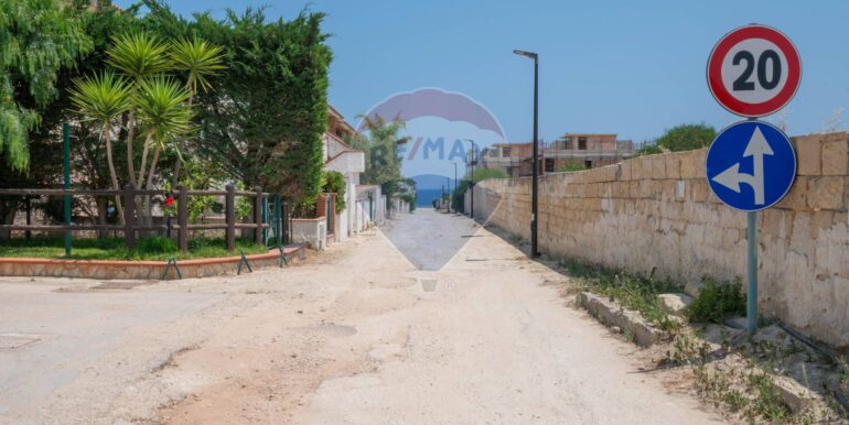 20251105142737-998952-20