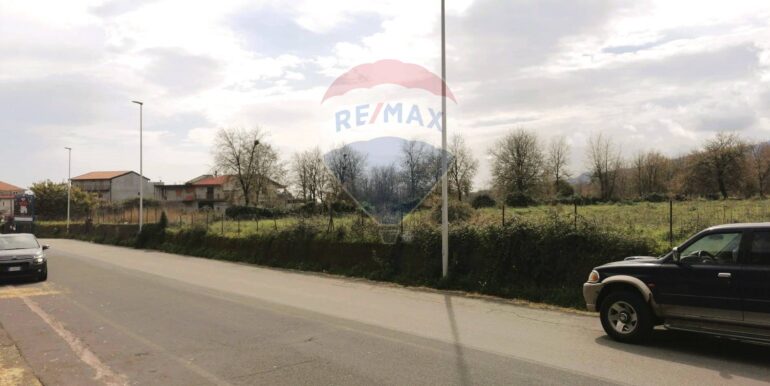 20251105162027-999004-7