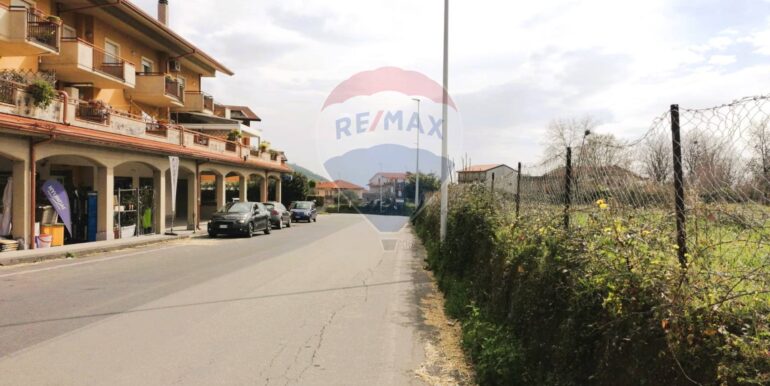 20251105162034-999004-9