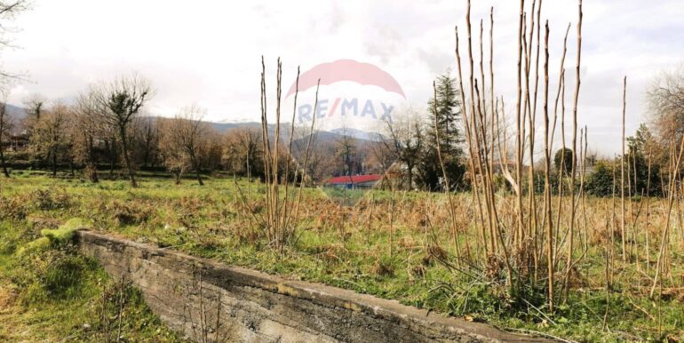 20251105162036-999004-10