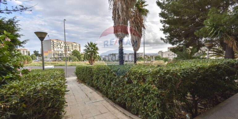 20251105162040-998933-4