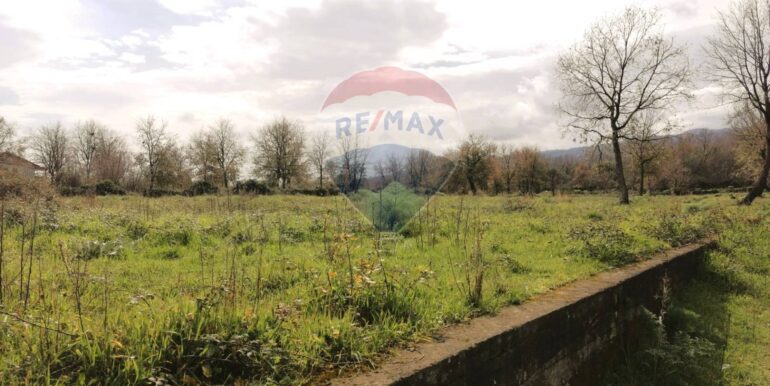 20251105162040-999004-11