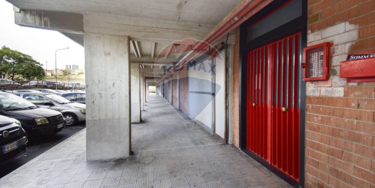 20251105162043-998933-5