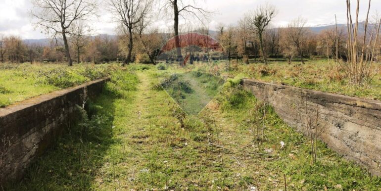 20251105162043-999004-12