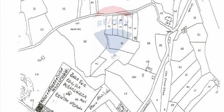 20251105162049-999004-14