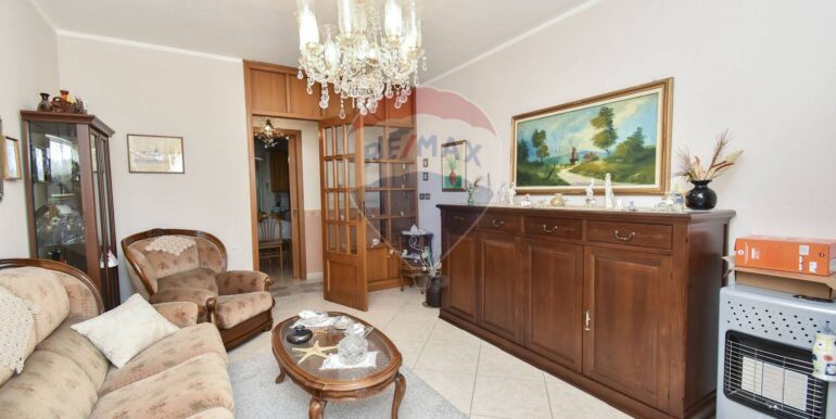 20251105162052-998933-9