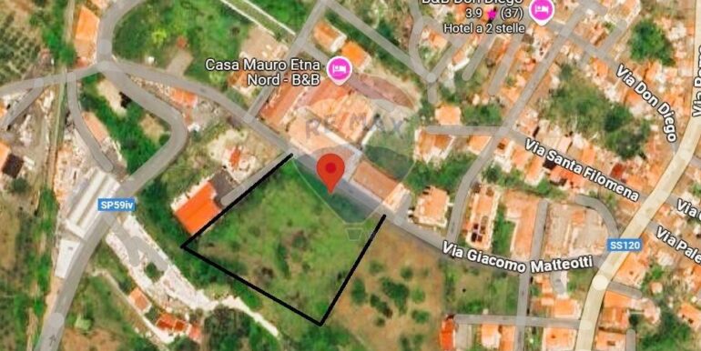 20251105162052-999004-15