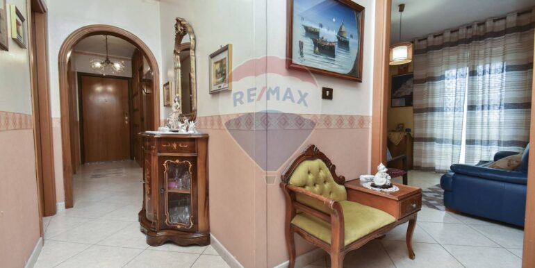 20251105162113-998933-18