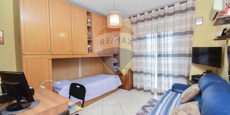 20251105162118-998933-20