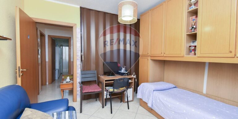 20251105162121-998933-21