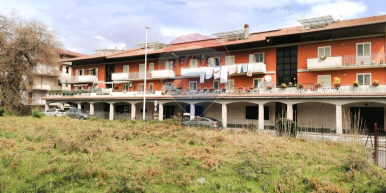 20251105162122-999004-17