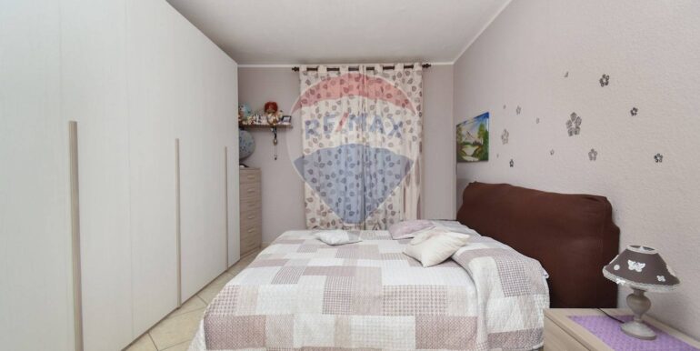 20251105162125-998933-23