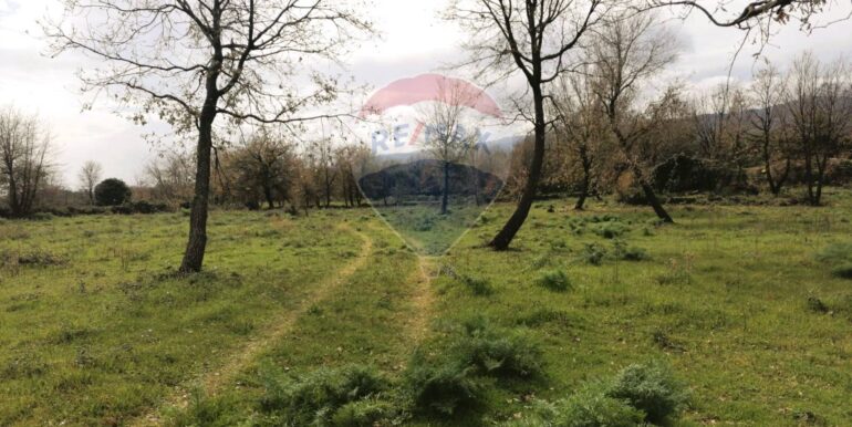 20251105162125-999004-18