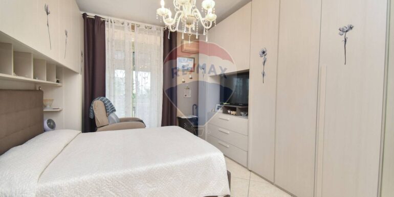 20251105162127-998933-24