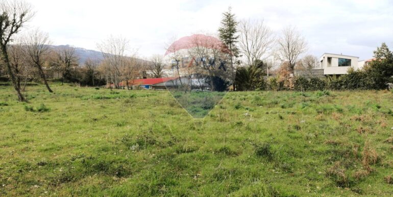 20251105162127-999004-19