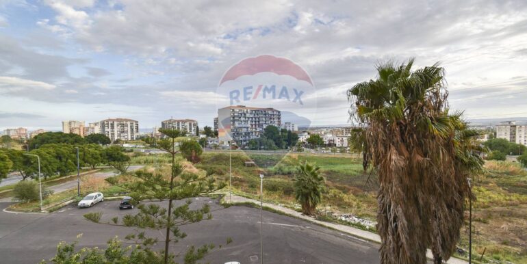 20251105162132-998933-26