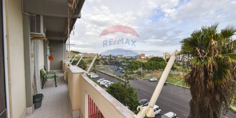 20251105162135-998933-27