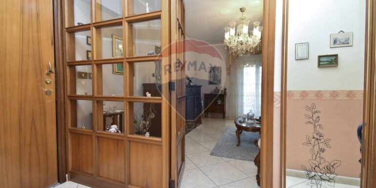 20251105162137-998933-28