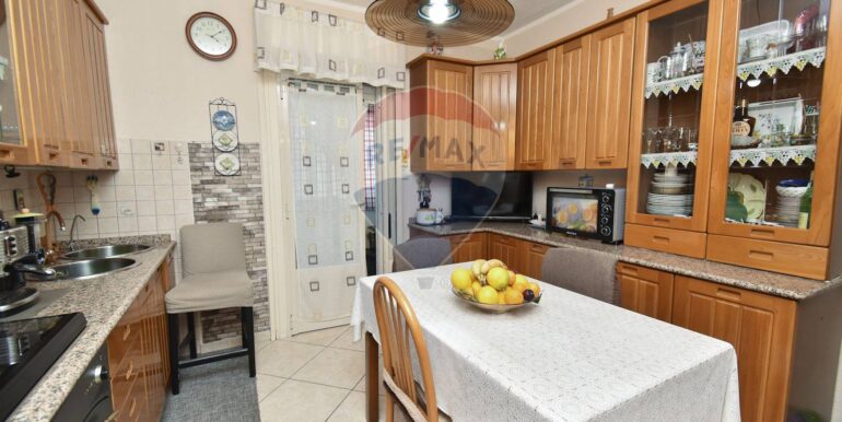 20251105162139-998933-29