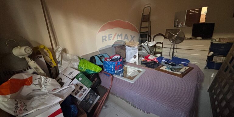 20251105163722-999011-1